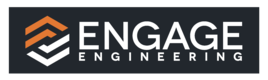 Engage-Engineering