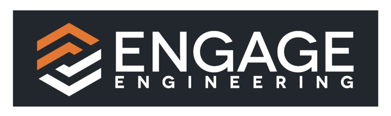 Engage-Engineering