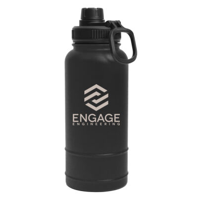 Glacier Peak 950 Ml. (32 Fl. Oz.) Bottle Thumbnail