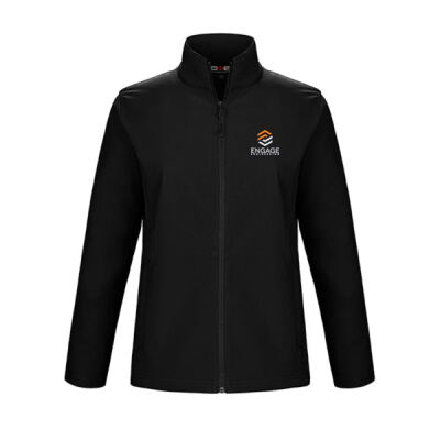 Executive Lightweight Jacket - Ladies Thumbnail