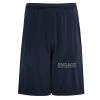 ATC™ PRO TEAM SHORTS Thumbnail