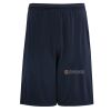 ATC™ PRO TEAM SHORTS Thumbnail