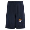 ATC™ PRO TEAM SHORTS Thumbnail