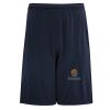 ATC™ PRO TEAM SHORTS Thumbnail