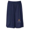 ATC™ PRO TEAM YOUTH SHORTS Thumbnail