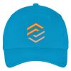ATC  MID PROFILE TWILL CAP Thumbnail