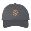 ATC™ SANDWICH BILL CAP Thumbnail