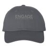 ATC™ SANDWICH BILL CAP Thumbnail