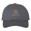 ATC™ SANDWICH BILL CAP Thumbnail