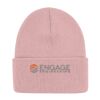 ATC  KNIT TOQUE Thumbnail