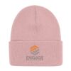 ATC  KNIT TOQUE Thumbnail