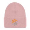 ATC  KNIT TOQUE Thumbnail