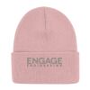 ATC  KNIT TOQUE Thumbnail