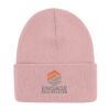 ATC  KNIT TOQUE Thumbnail